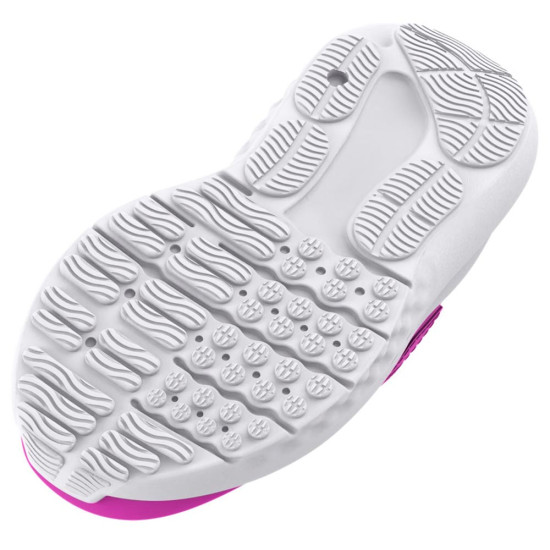 Under Armour Surge 4 AC Under Armour Surge 4 AC